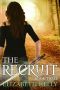 [The Recruit 03] • The Recruit 3